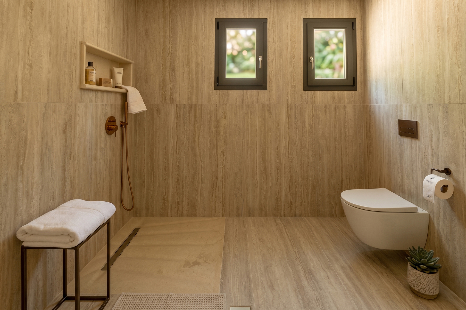 bathroom_up